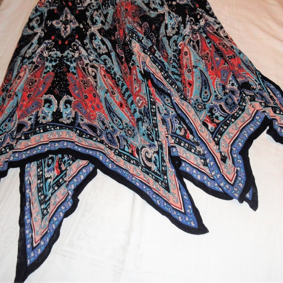 bila dress sam's club